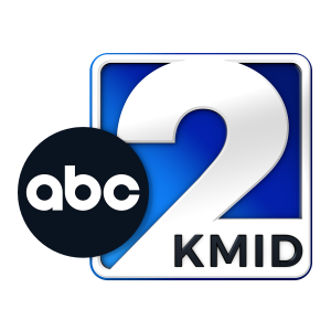 KMID ABC 2_5K