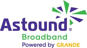Astound-Broadband.jpg