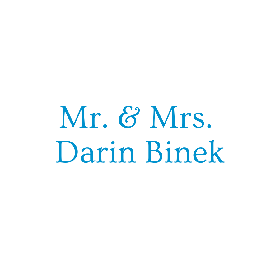 SUSC Binek