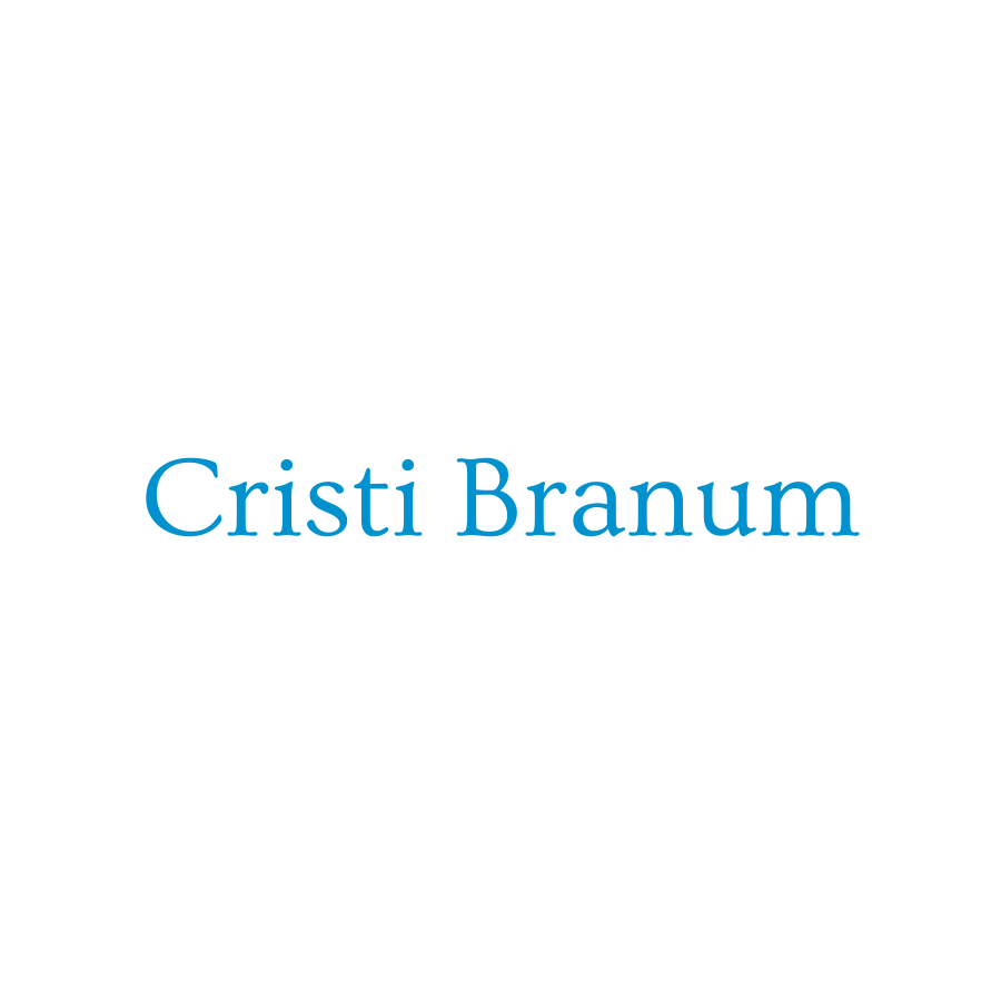 SUSC Cristi Branum