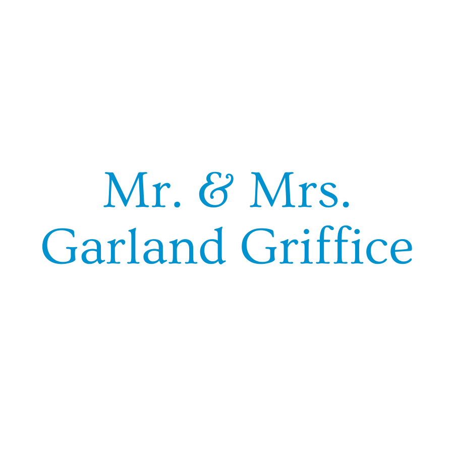 SUSC Griffice