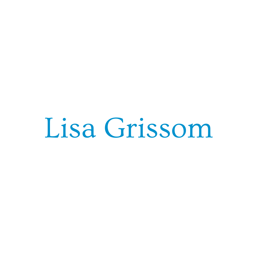 SUSC Grissom