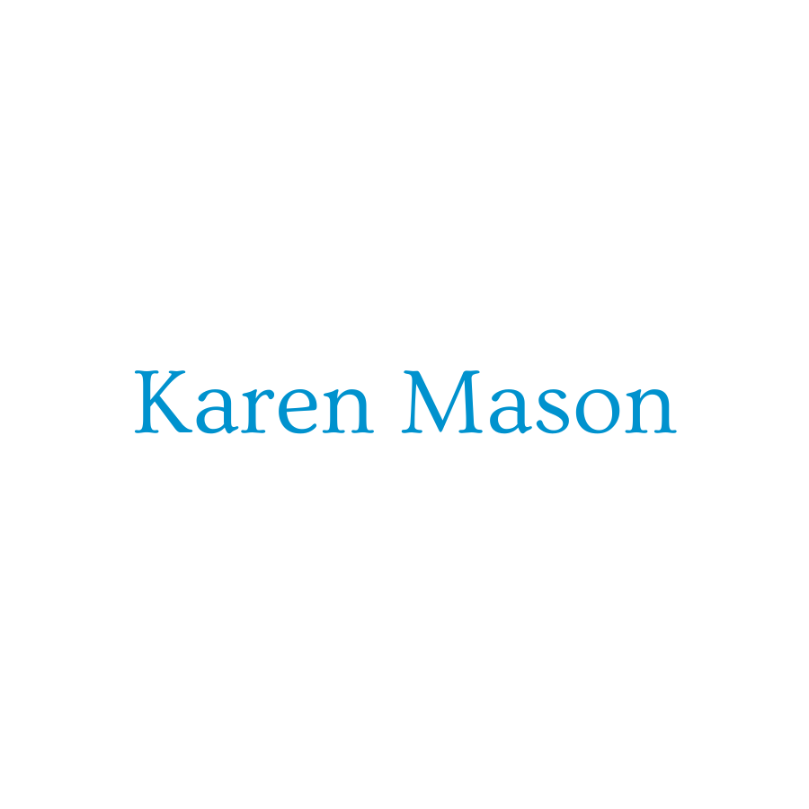 SUSC Mason