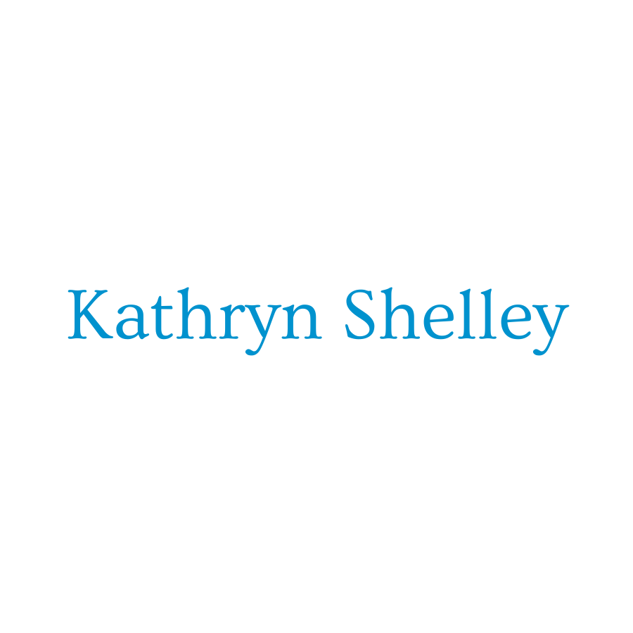 SUSC Kathryn Shelley