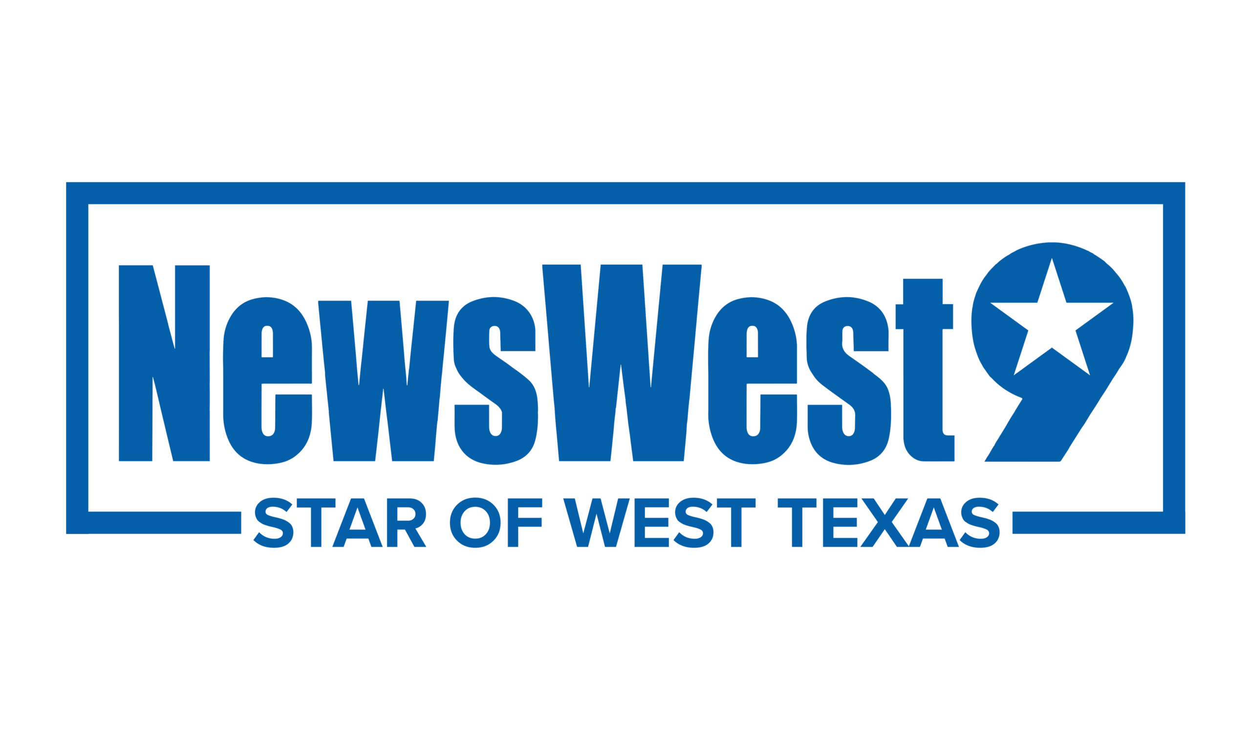 2026 NewsWest9 logo