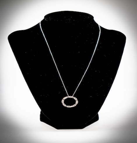 470x-490-Cathy-Eastham-Pendant-2.jpeg