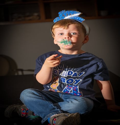 470x190-Web-1-Police_Bday_Kid_photo-2.jpeg