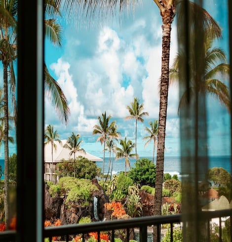 470x490 Web Hawaii Kauai Beach Resort - Cyber Sale (1)