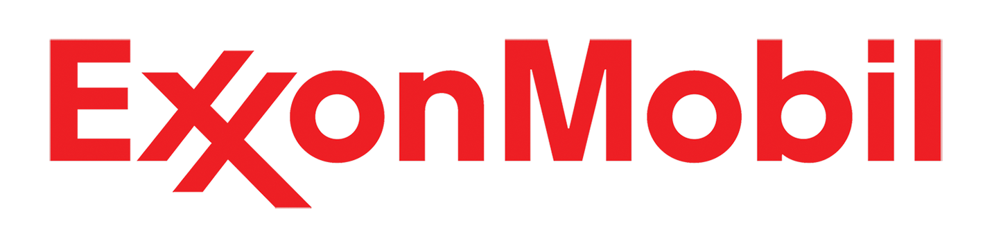 ExxonMobile_Corp_Logo