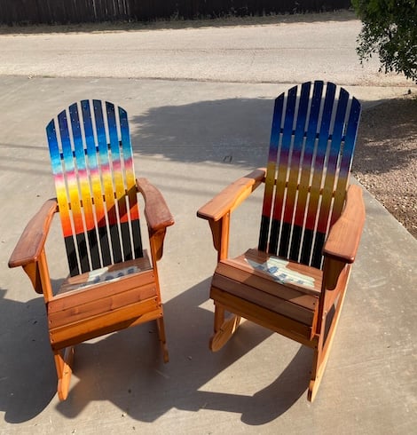 Web-1-Rocking-Chairs-Set-1.jpeg