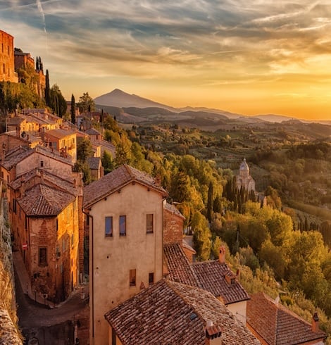 Web-HTTs-Tuscany.jpeg