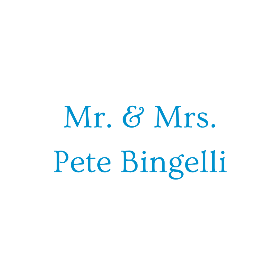 Binggeli