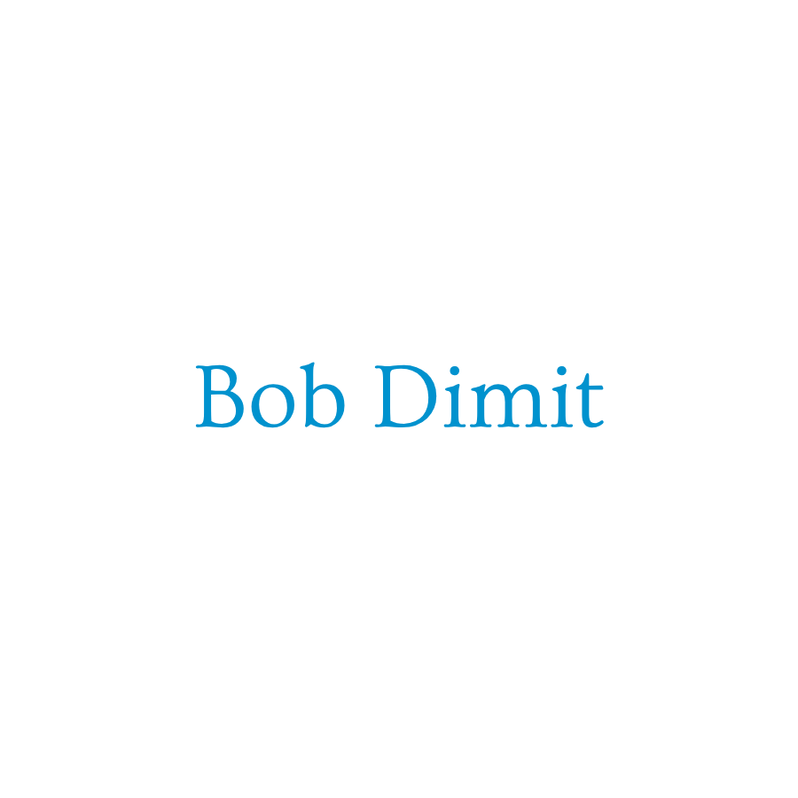Dimit