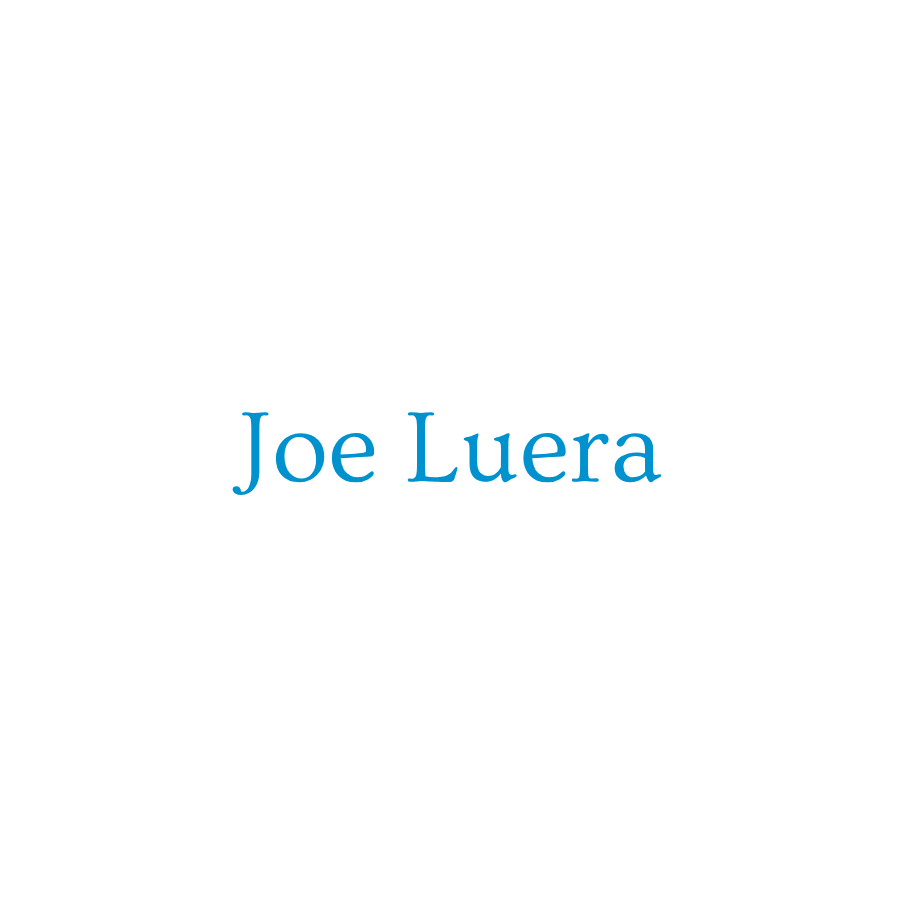 SUSC_Luera