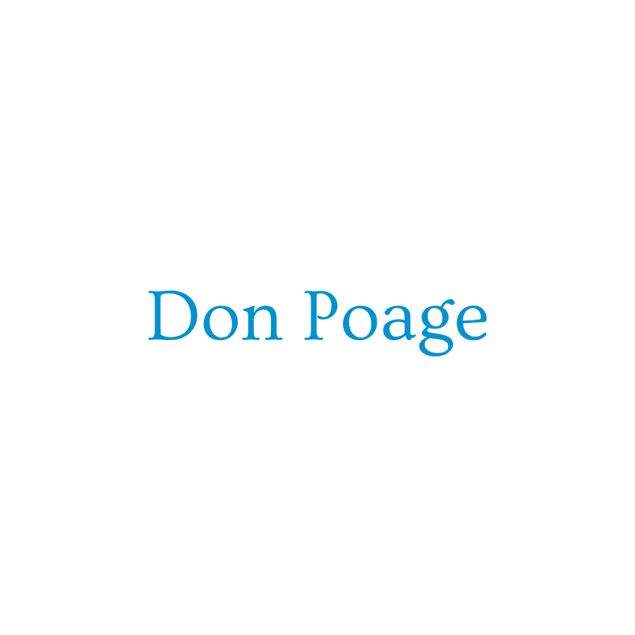 SUSC_Poage
