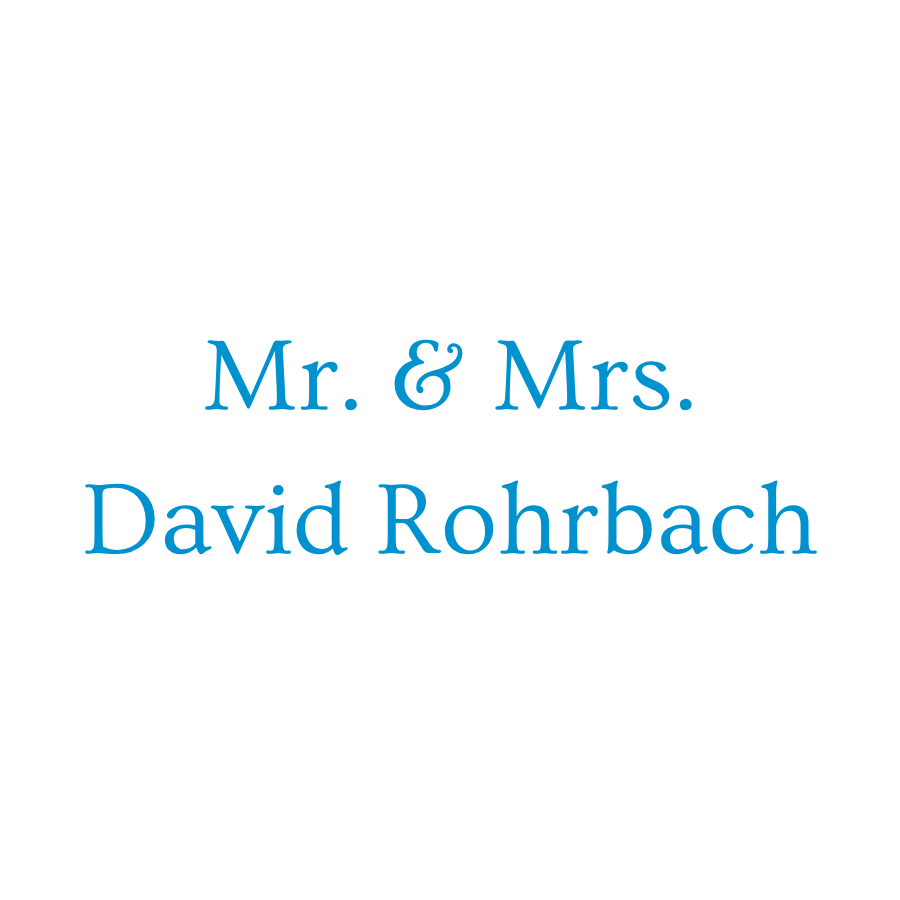 SUSC_Rohrbach
