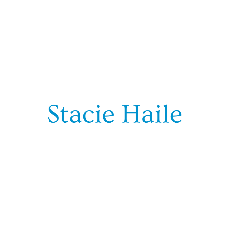 S. Haile