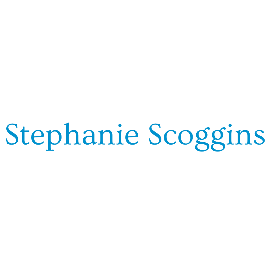 SUSC_Scoggins