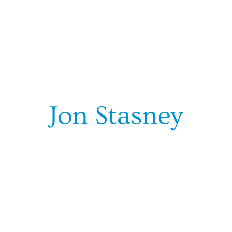 SUSC_Stasney