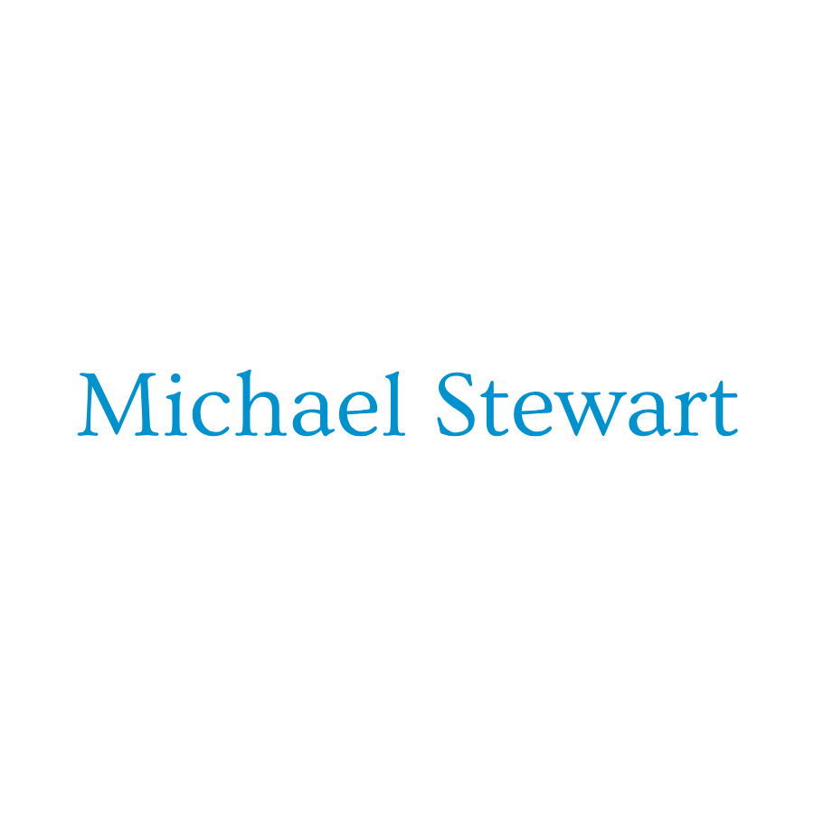 SUSC_Stewart